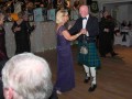 PGL RW GALA BALL 16 052