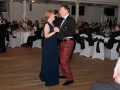 PGL RW GALA BALL 16 053