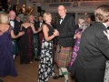 PGL RW GALA BALL 16 058