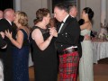 PGL RW GALA BALL 16 061