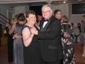 PGL RW GALA BALL 16 062