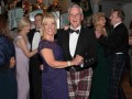 PGL RW GALA BALL 16 063