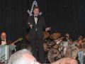 PGL RW GALA BALL 16 065