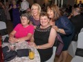 PGL RW GALA BALL 16 068
