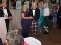 PGL RW GALA BALL 16 069