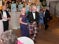 PGL RW GALA BALL 16 070
