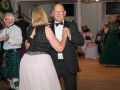 PGL RW GALA BALL 16 071