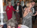 PGL RW GALA BALL 16 072
