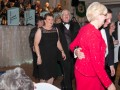 PGL RW GALA BALL 16 073