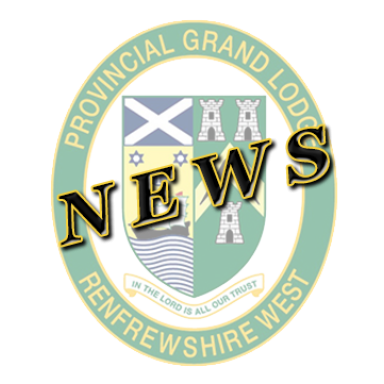 It's nearly kick-off