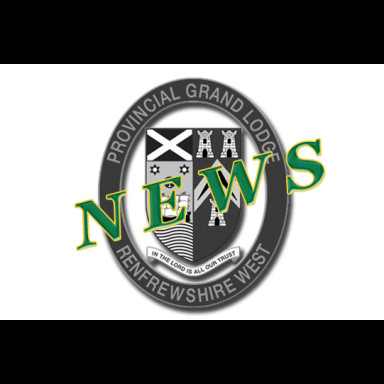 Provincial Office Bearers 2026 - Congratulations